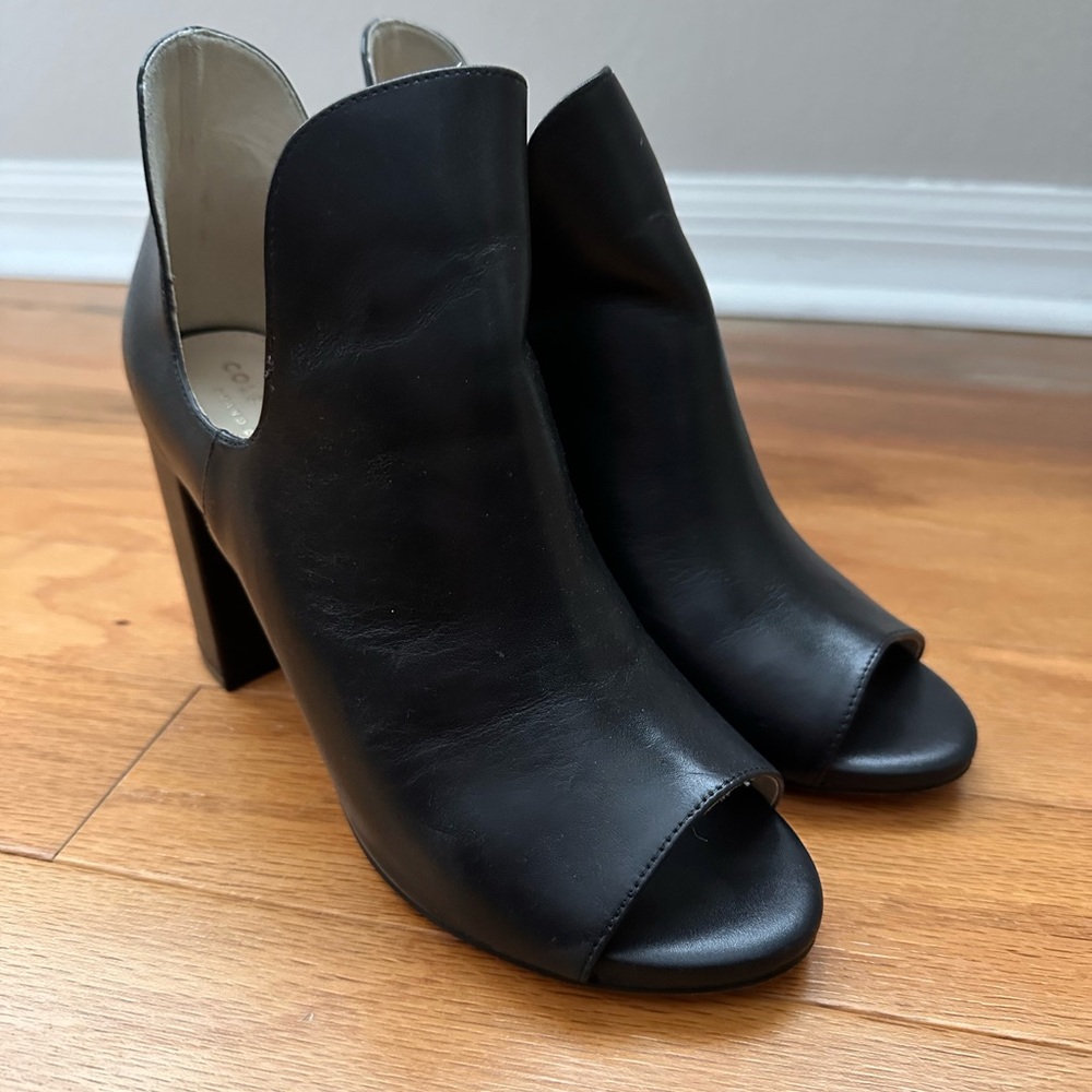 Cole Haan Electa Bootie